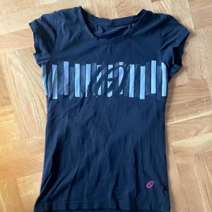 Majica za trening