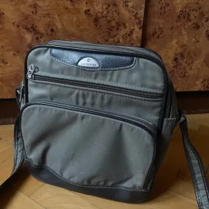 Samsonite torba