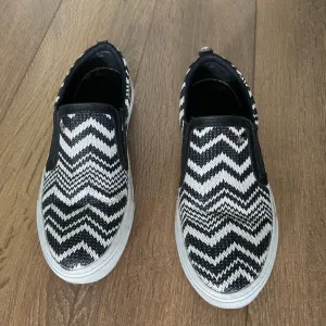 Espadrile