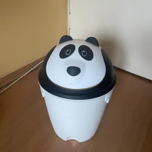 Kanta panda