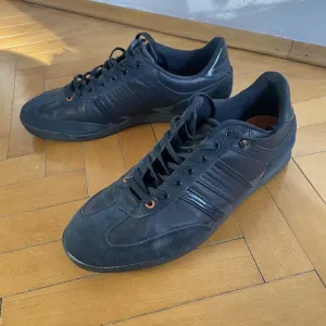 Sergio Tacchini patike