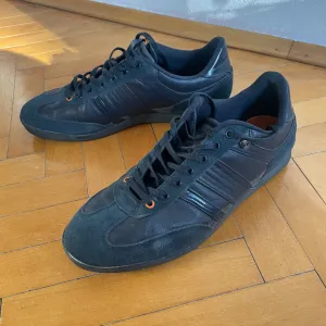 Sergio Tacchini patike