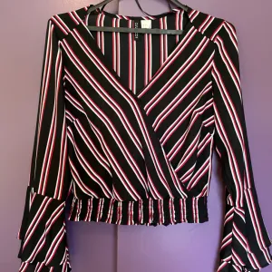 H&M bluza