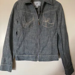 Armani Exchange jakna