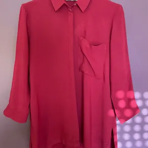 Stradivarius košulja