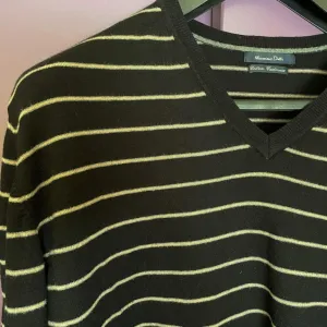 Massimo Dutti džemper