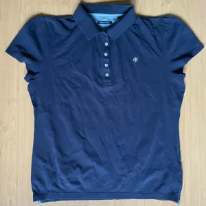 Marc O’Polo majica