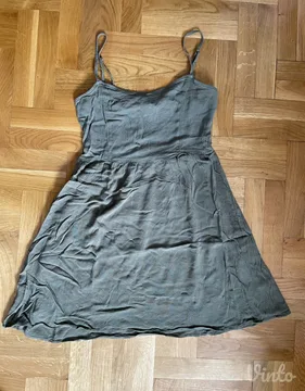 Letnja haljina