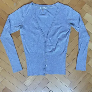 Stradivarius kardigan