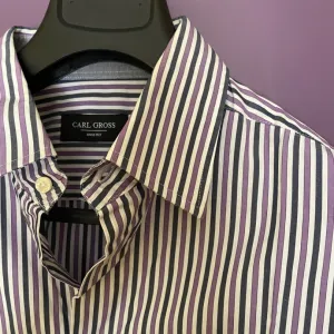 Carl Gross košulja