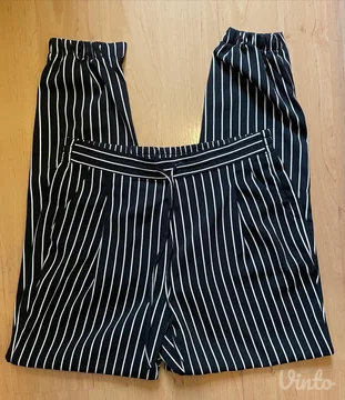 Stradivarius pantalone