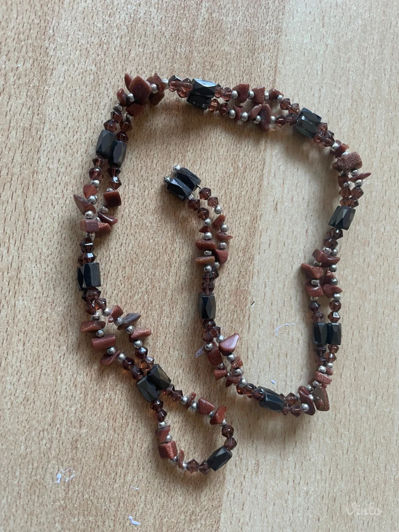 Magnet ogrlica/narukvica