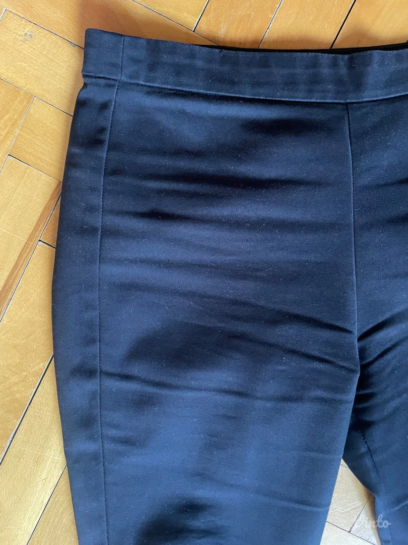 Stradivarius pantalone