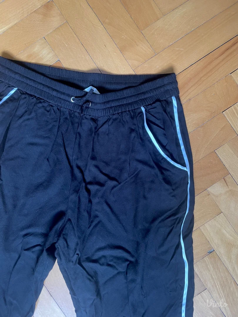 H&M trenerka