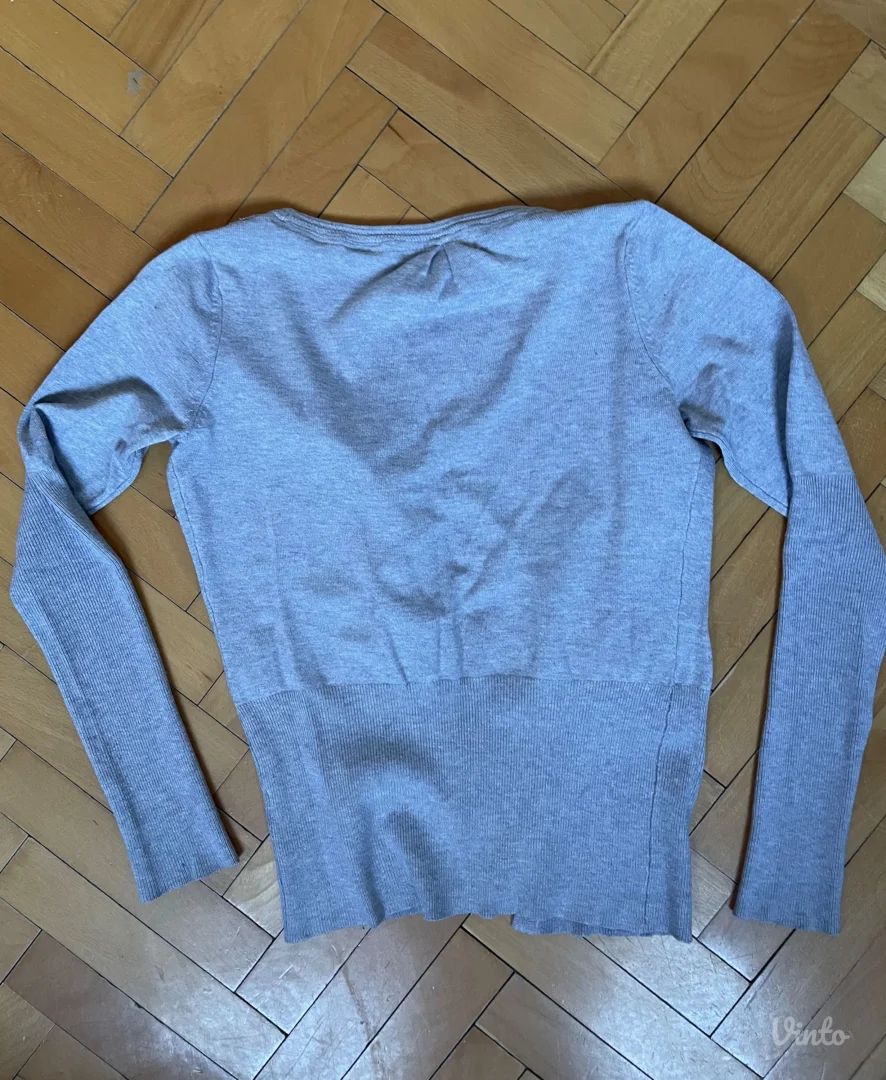 Stradivarius kardigan