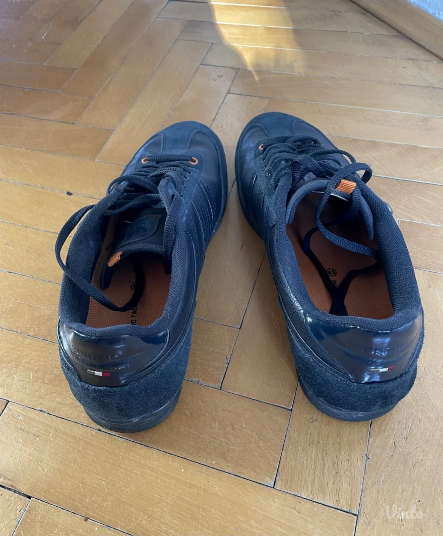 Sergio Tacchini patike