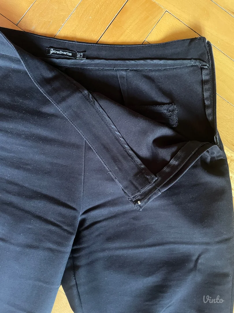 Stradivarius pantalone