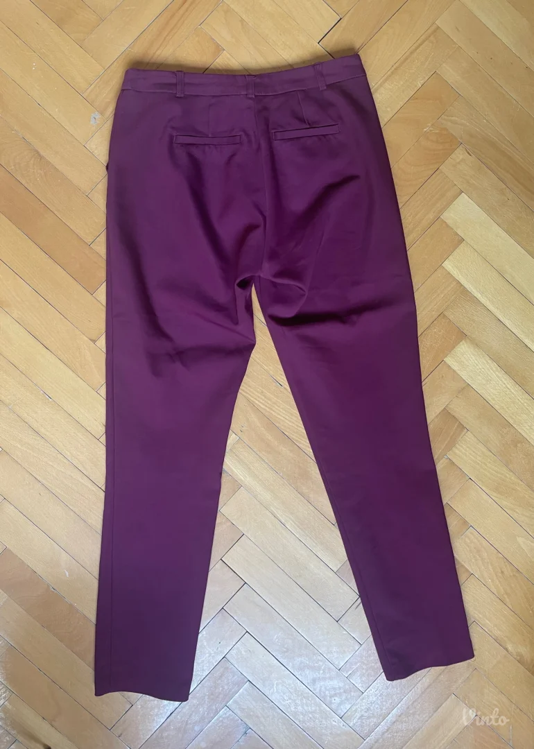 Koton pantalone