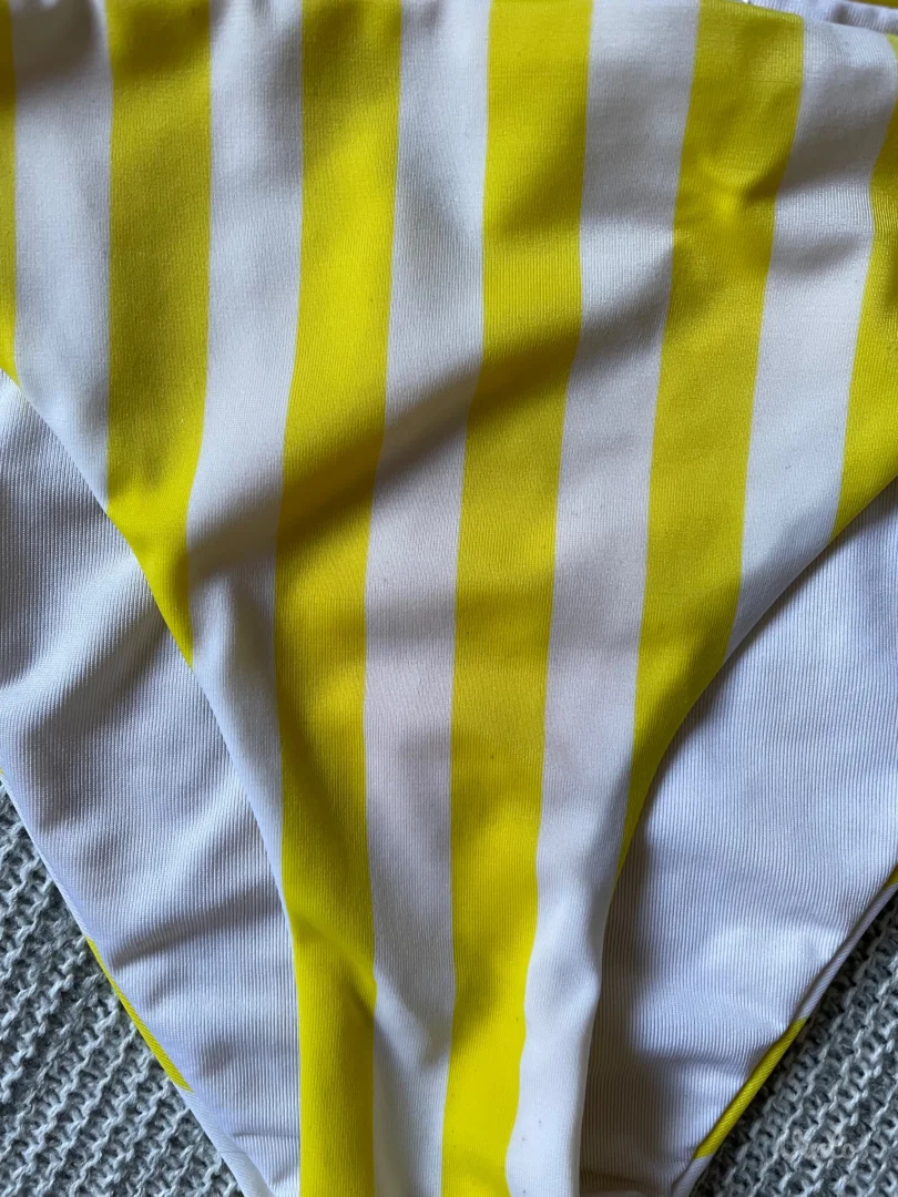 Calzedonia kupaći