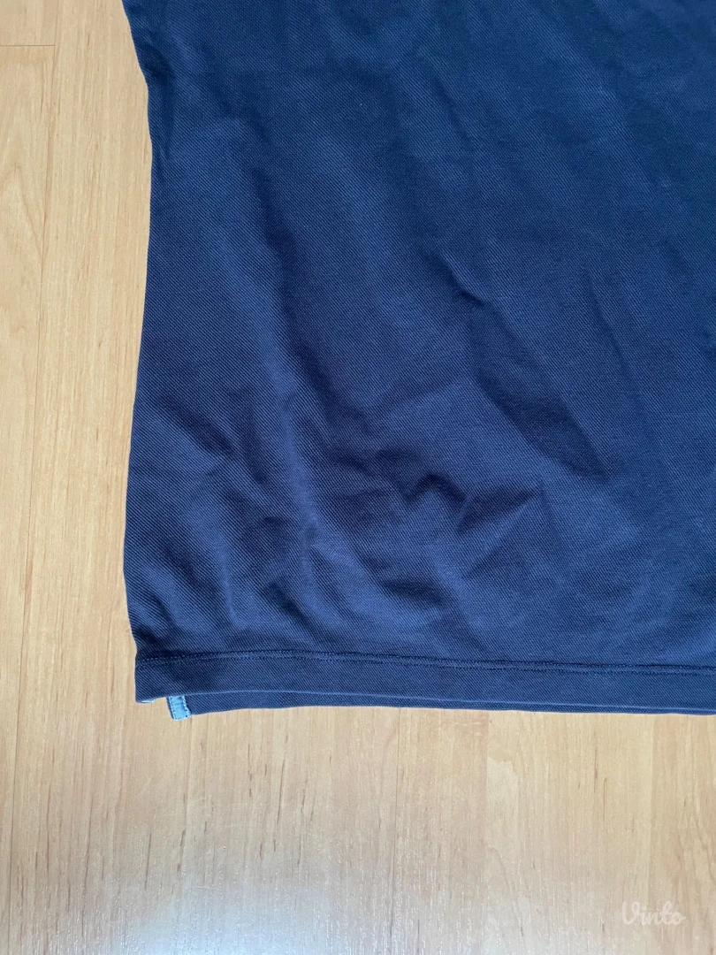 Marc O’Polo majica