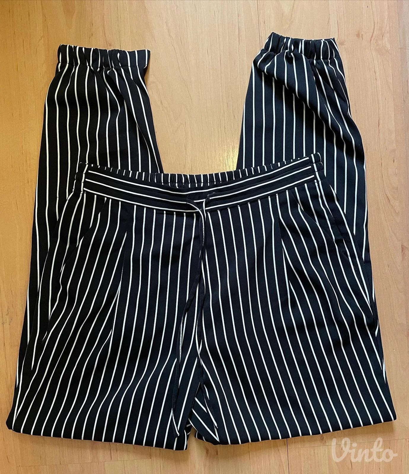 Stradivarius pantalone