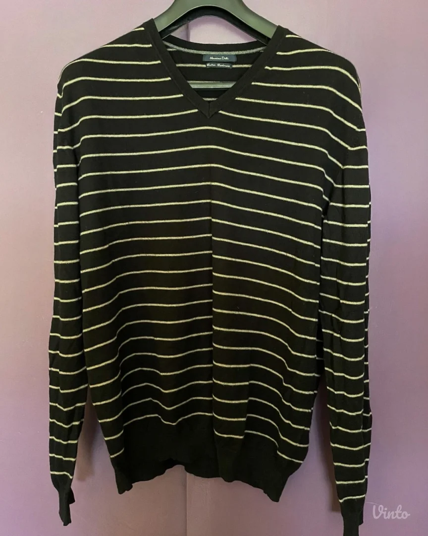 Massimo Dutti džemper