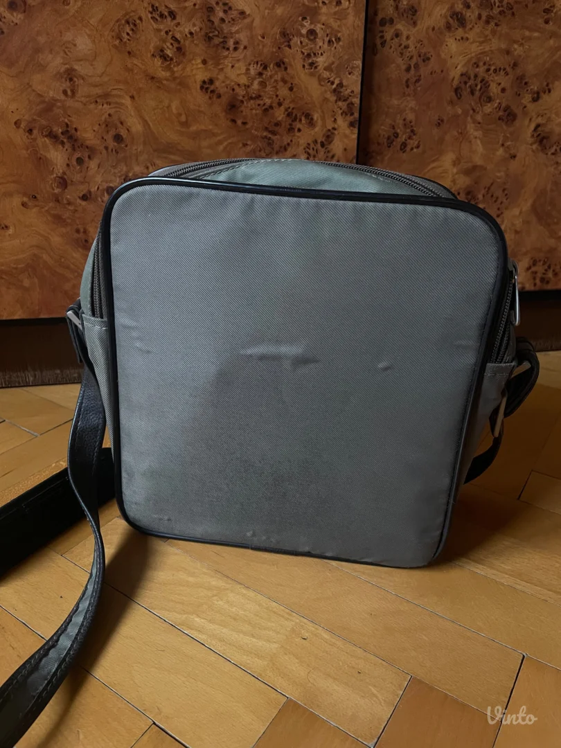Samsonite torba