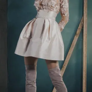 Predrag Djuknic haljina