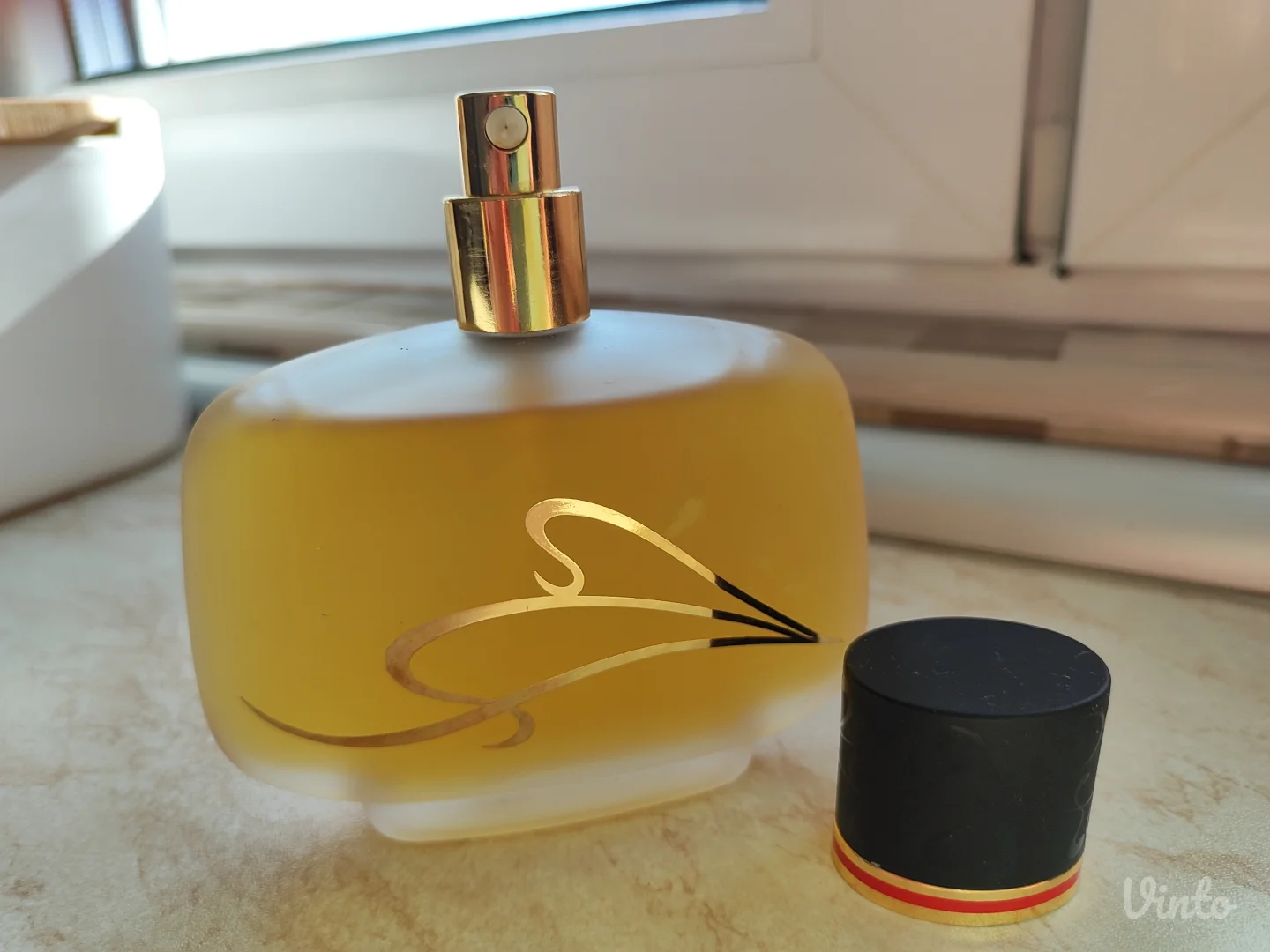Stari original parfem 100ml