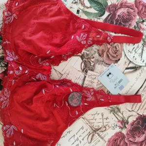 Grudnjak Janina broj 100D