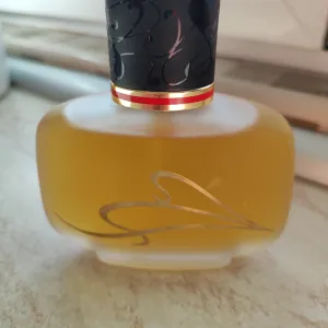 Stari original parfem 100ml