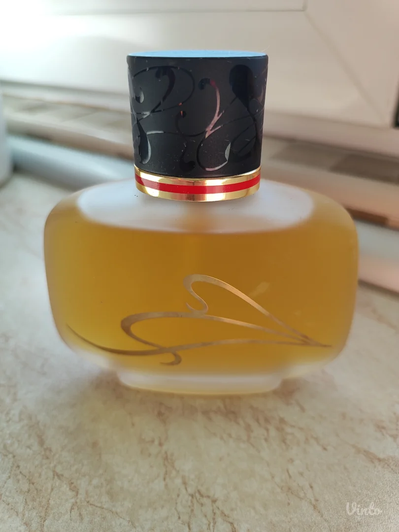 Stari original parfem 100ml