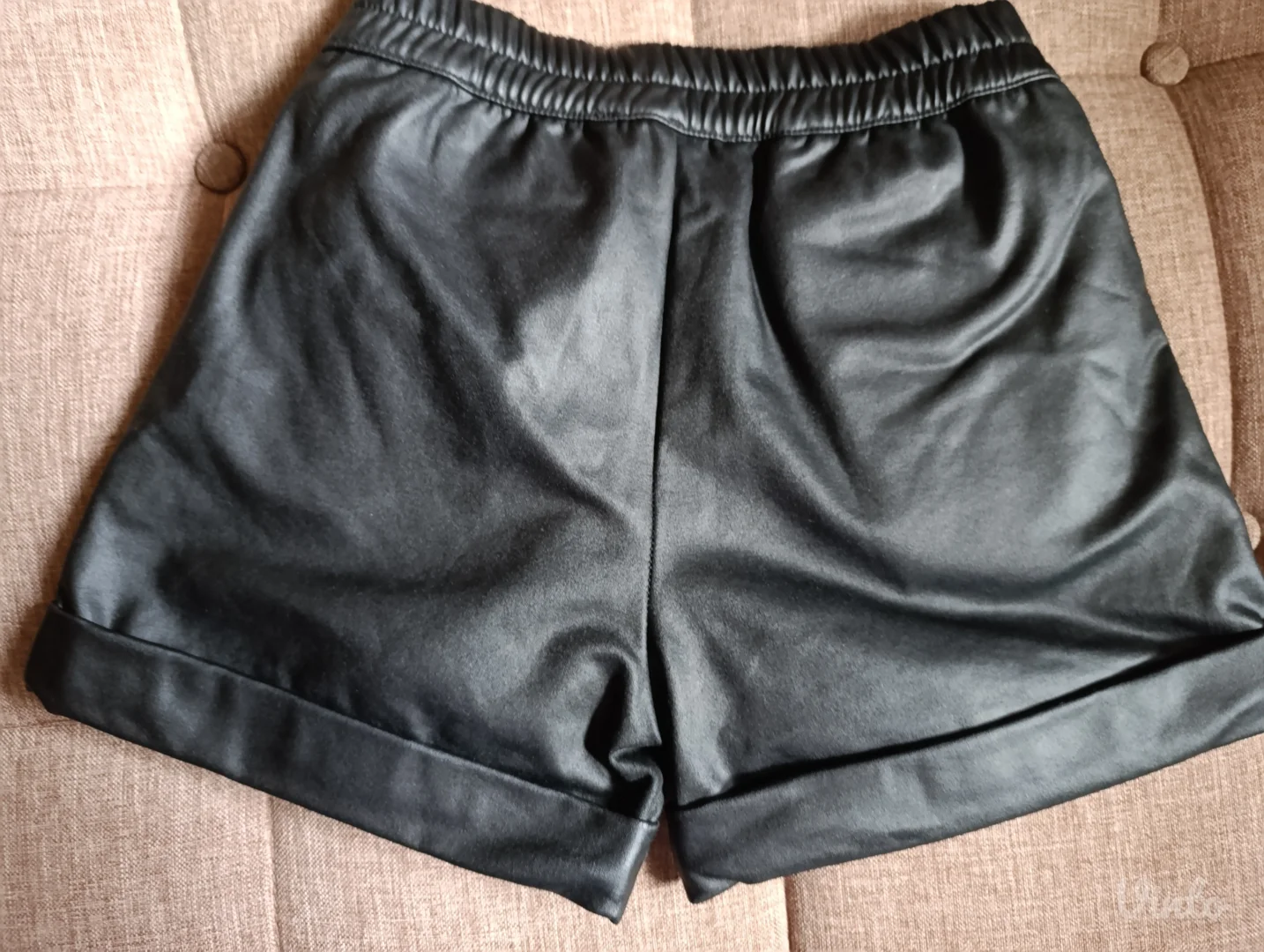 Terranova sorcic 4-5g