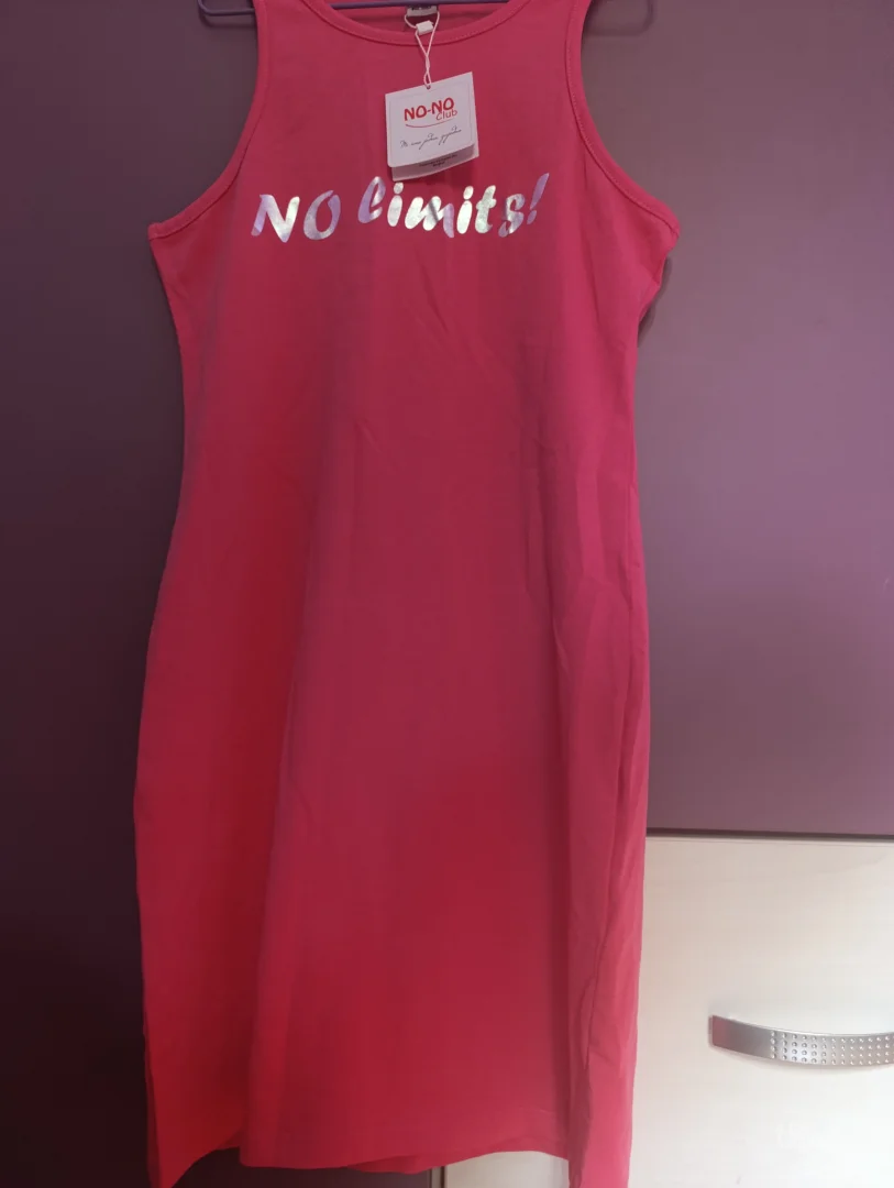 No no club 12g