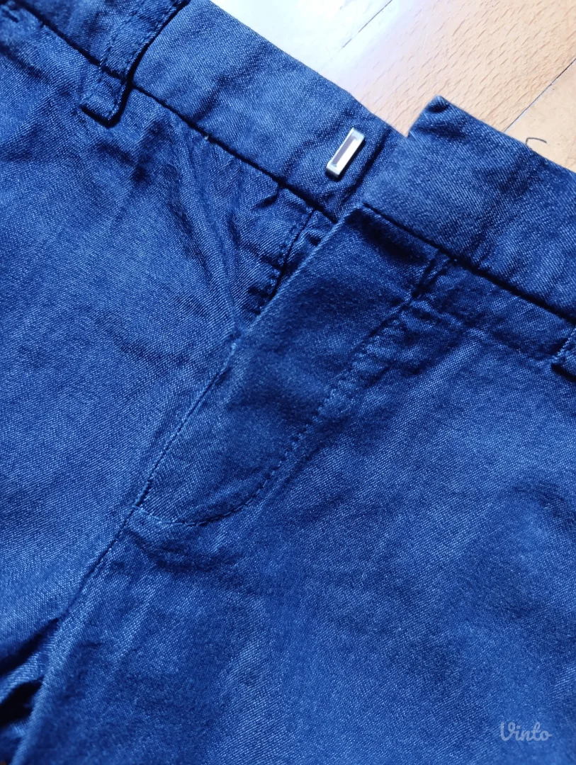Pantalonice 4g