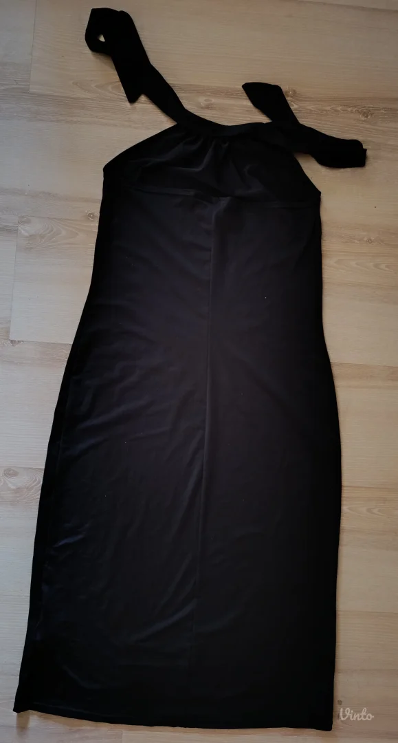Hennes midi haljina L
