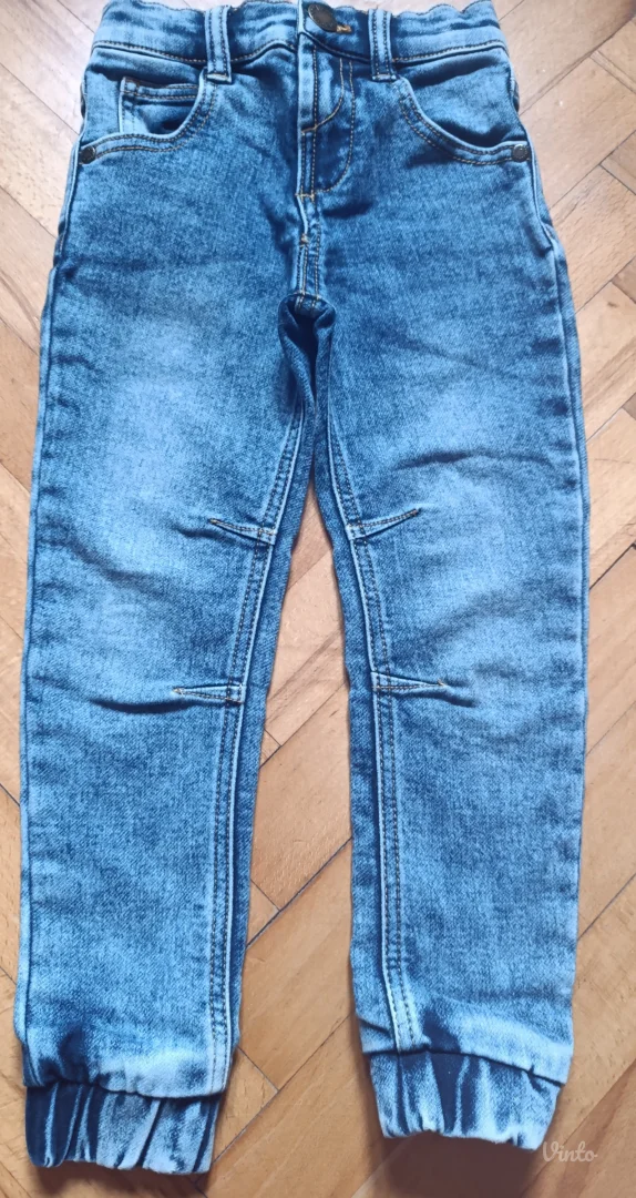 Farmerke 98/104