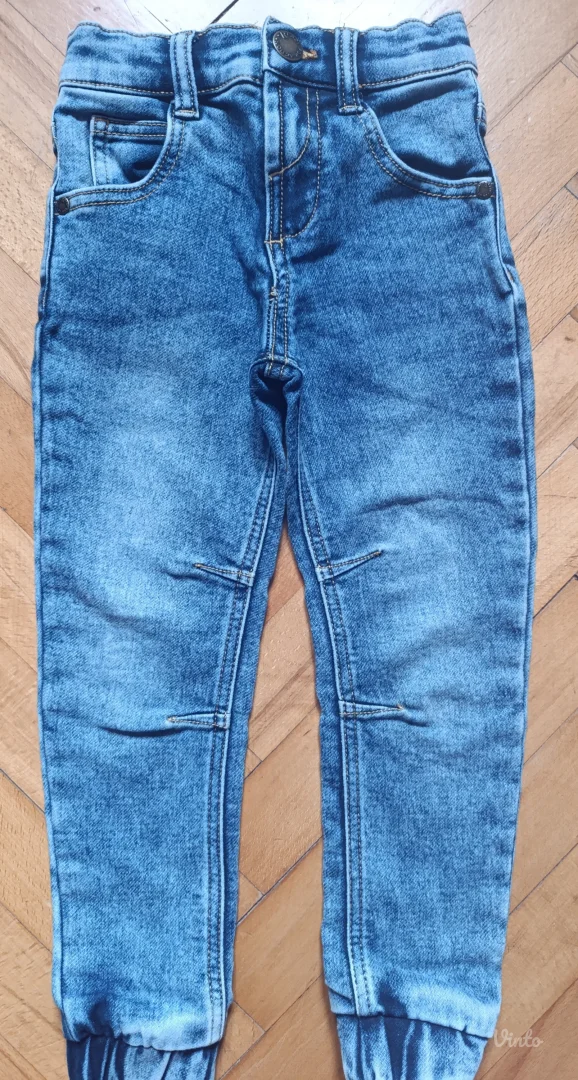Farmerke 98/104