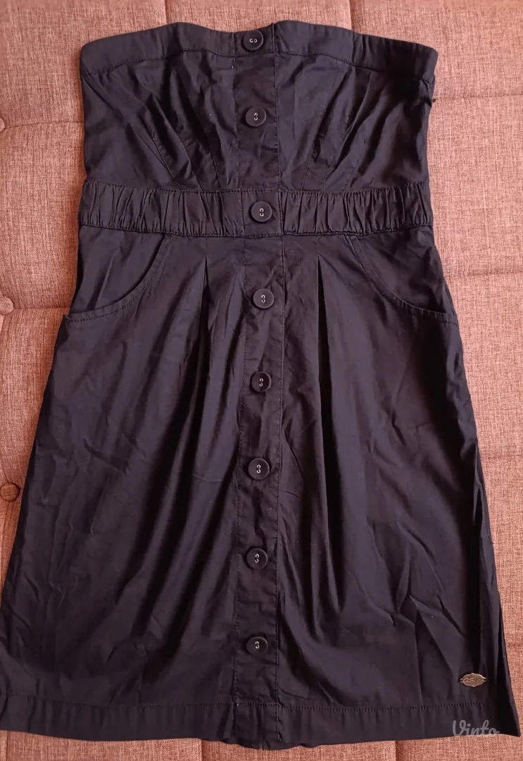 StOliver mini top haljina S