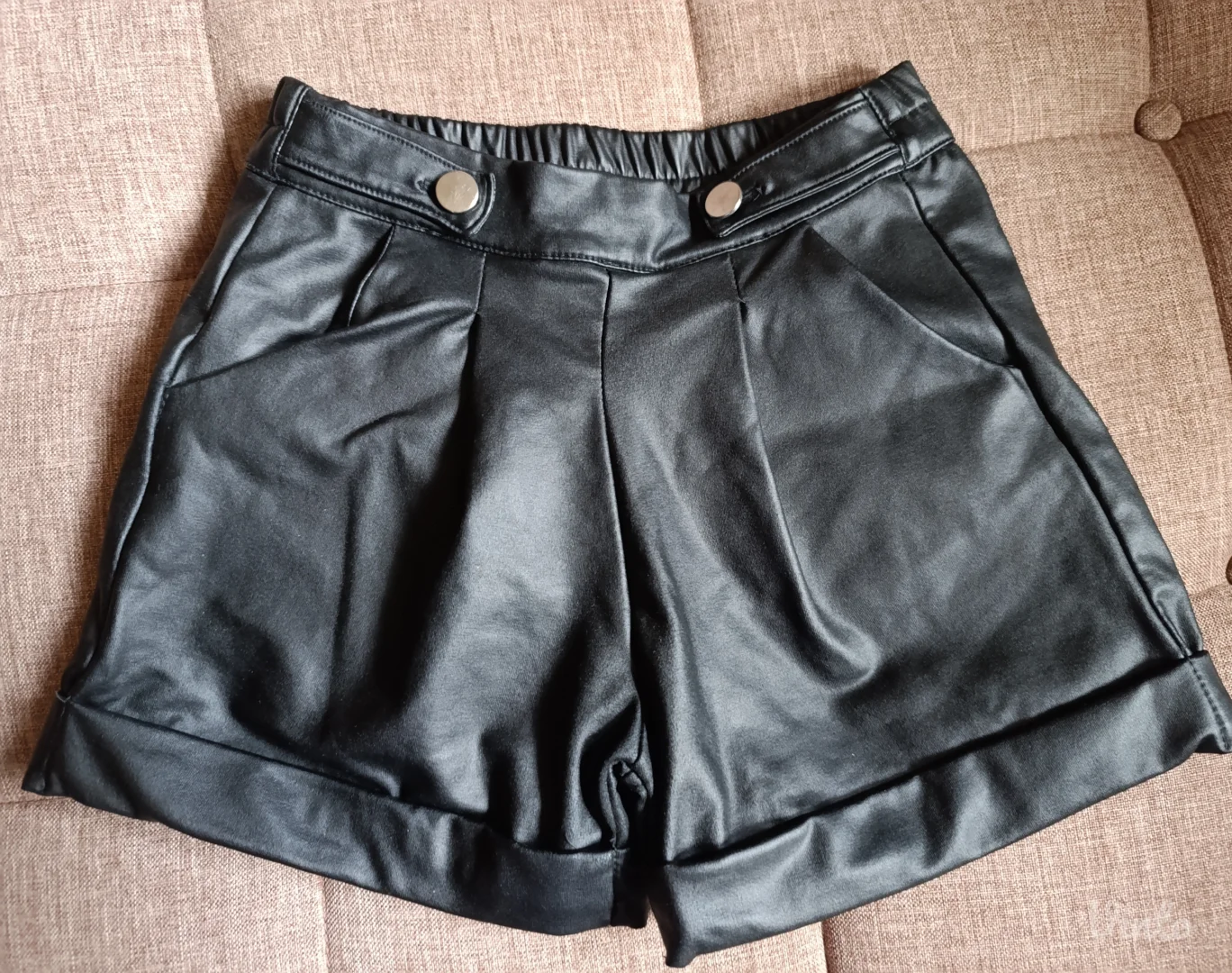 Terranova sorcic 4-5g