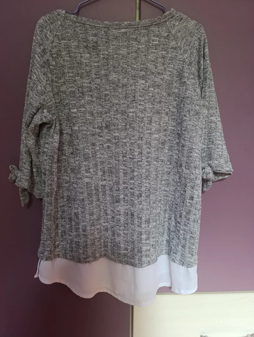 Primark bluzica 11-12g