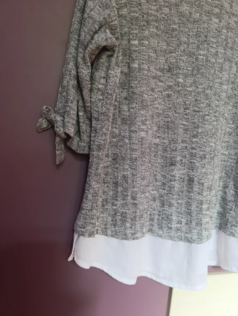 Primark bluzica 11-12g