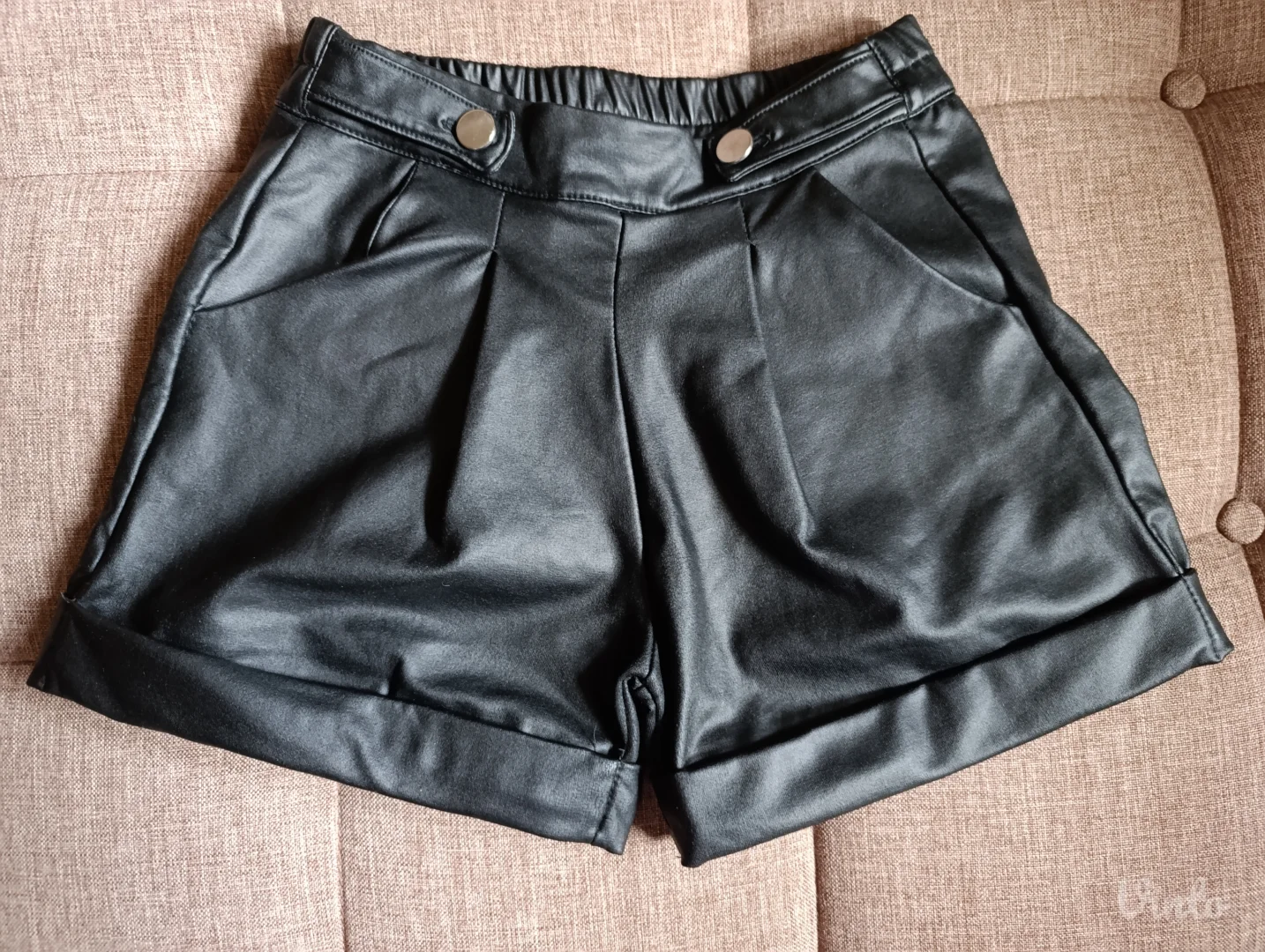 Terranova sorcic 4-5g