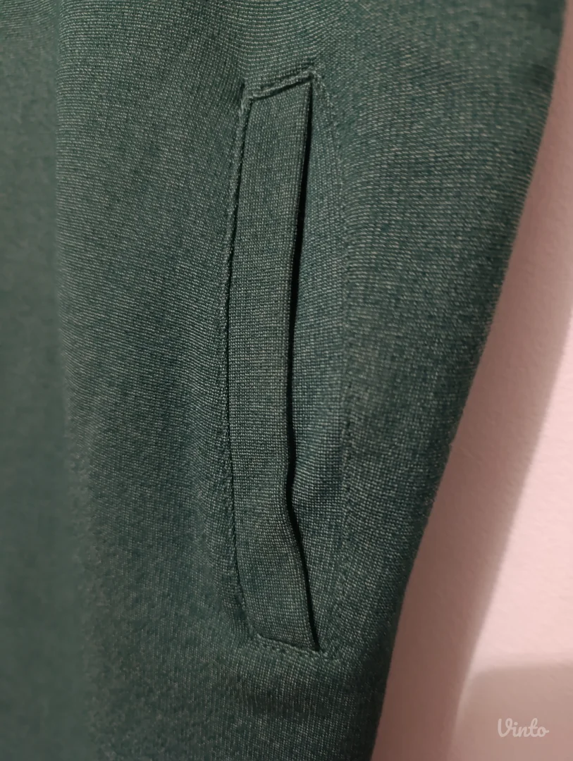 Haljina 38-40