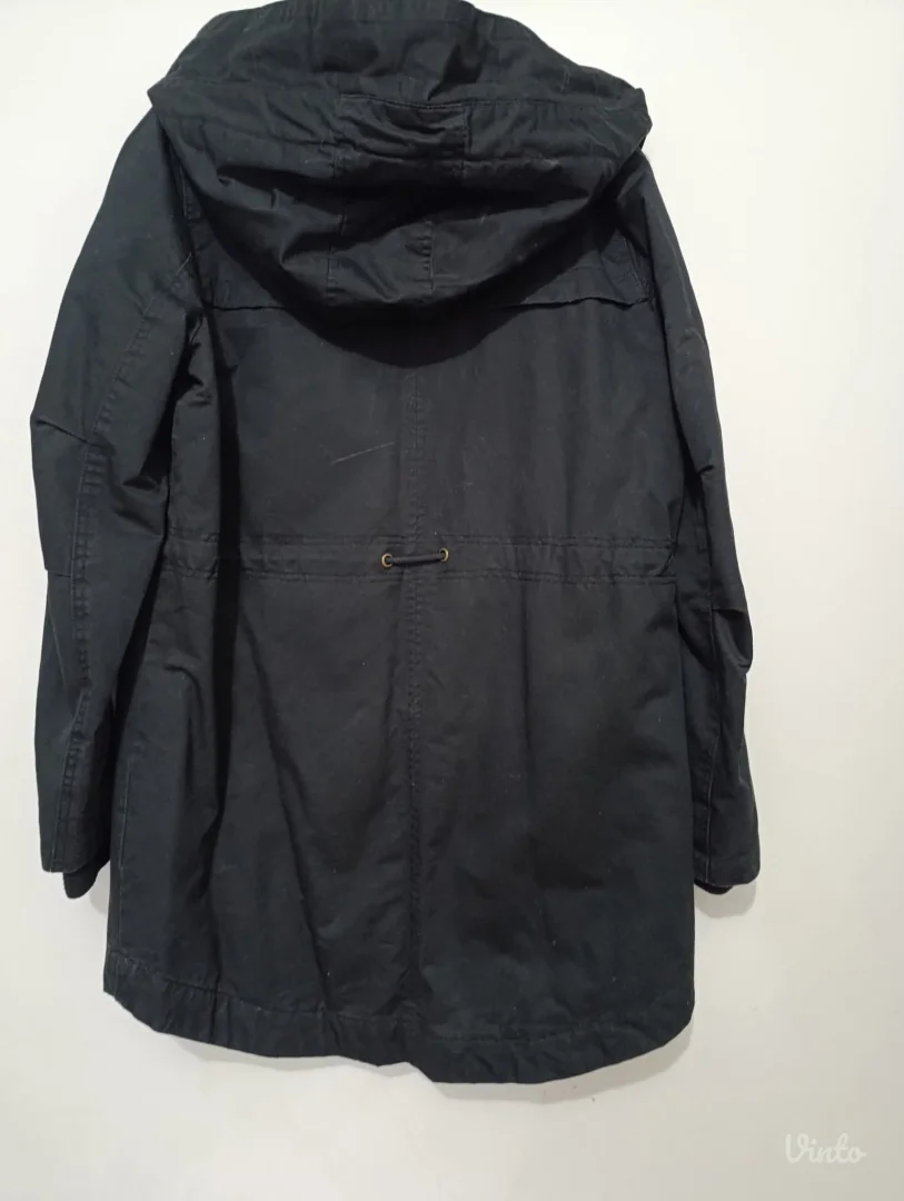 H&M jakna L