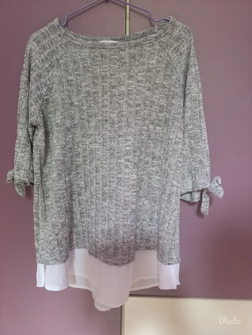 Primark bluzica 11-12g