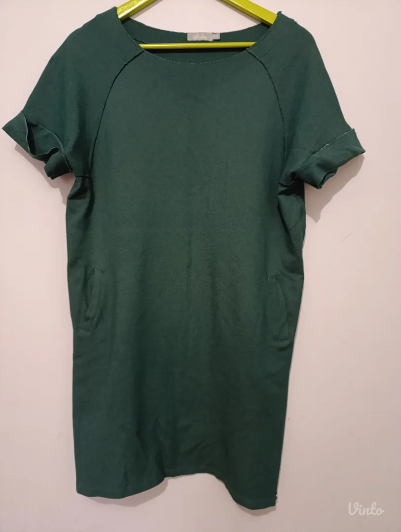 Haljina 38-40