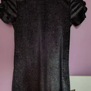 Terranova svetlucava haljinica 10-11g