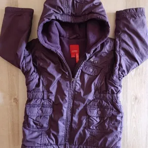 Esprit jaknica 2g