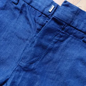 Pantalonice 4g
